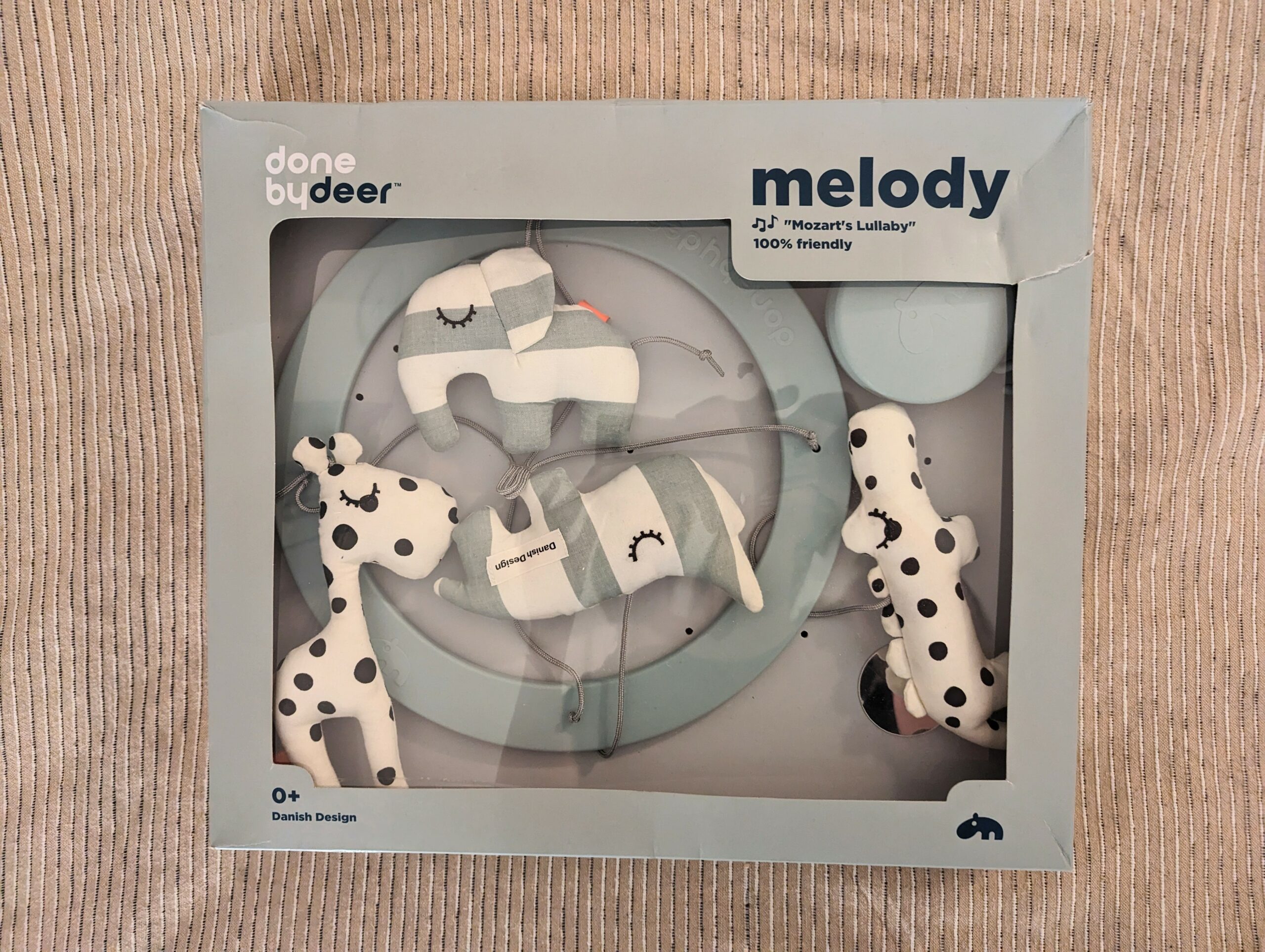 PXL_20231113_185155342~2