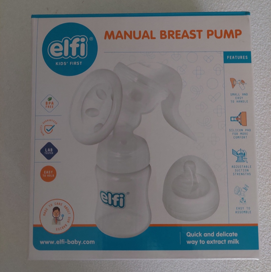 Screenshot_20231101_212804_Gallery