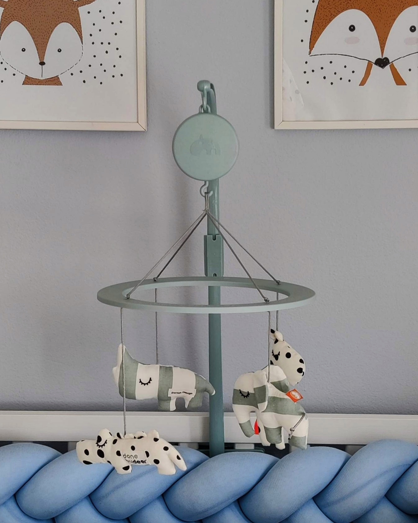 MTXX_MH20231113_201103574