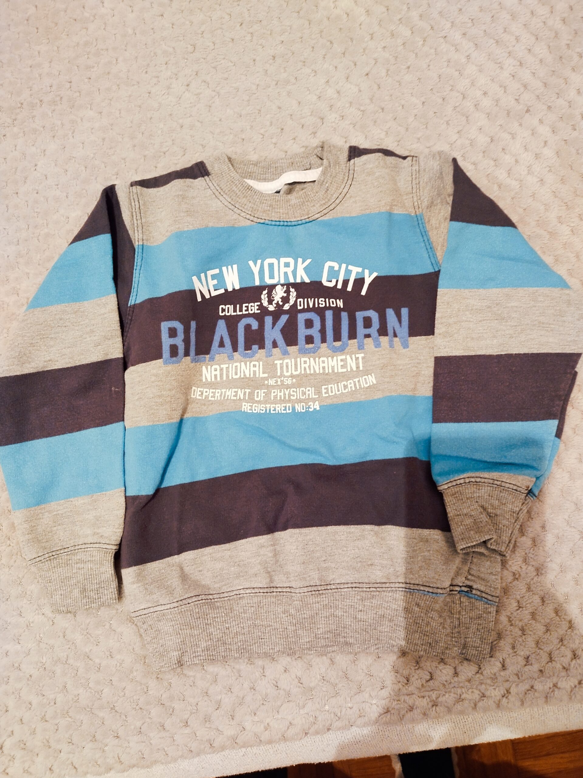 inbound1976080267304943625