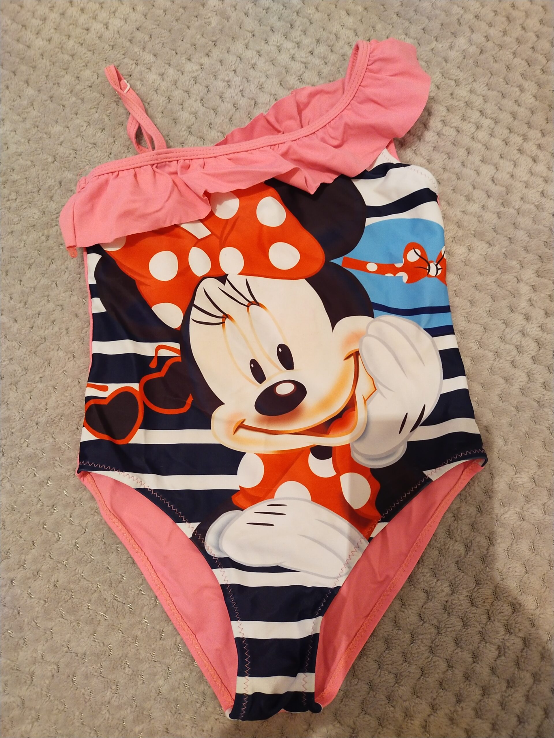 inbound2692000468720625271