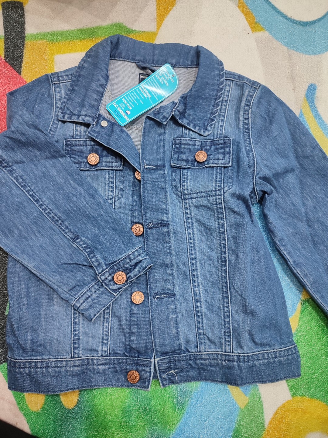 inbound4119982267892147882