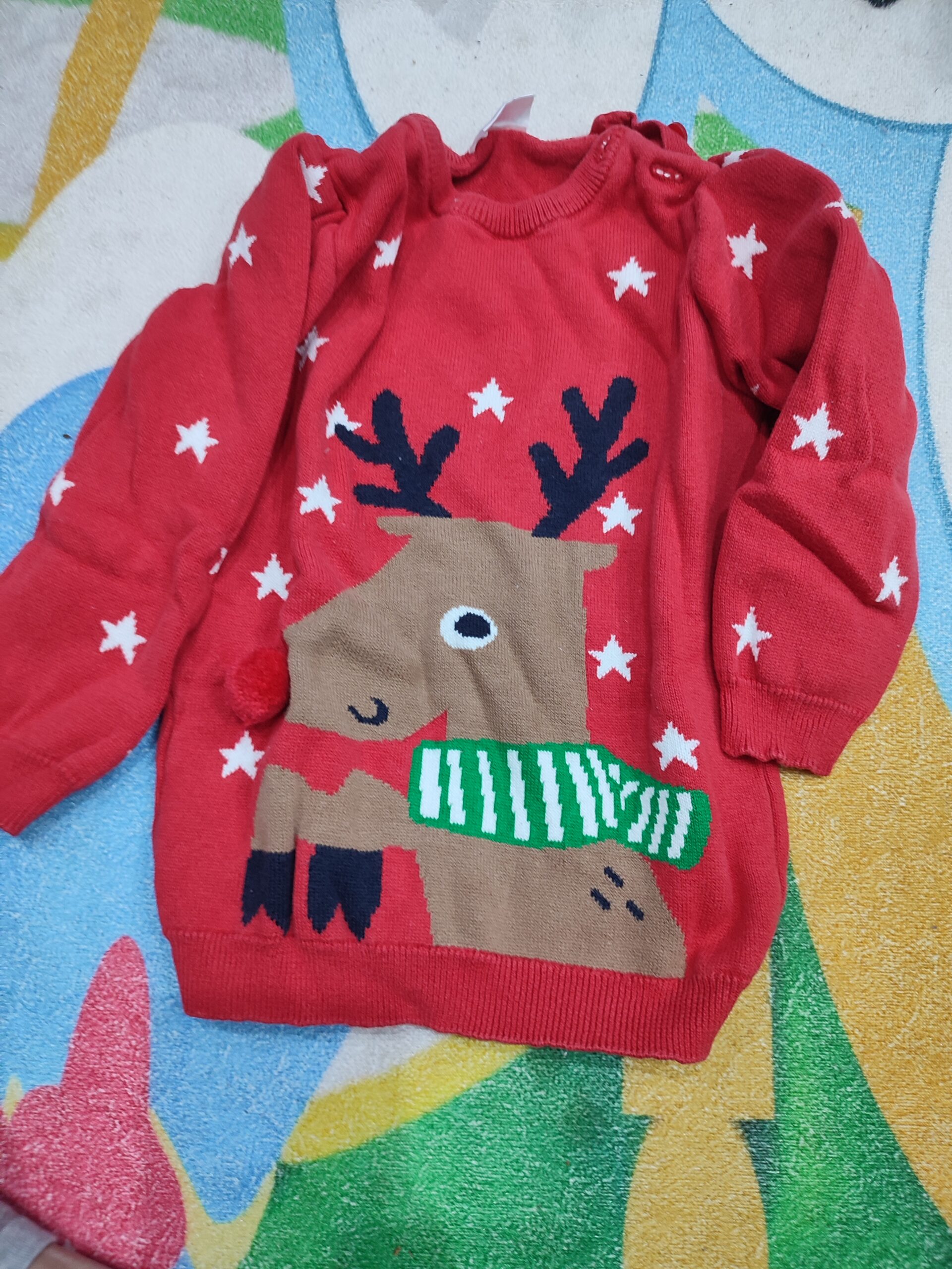 inbound4702005311035928834