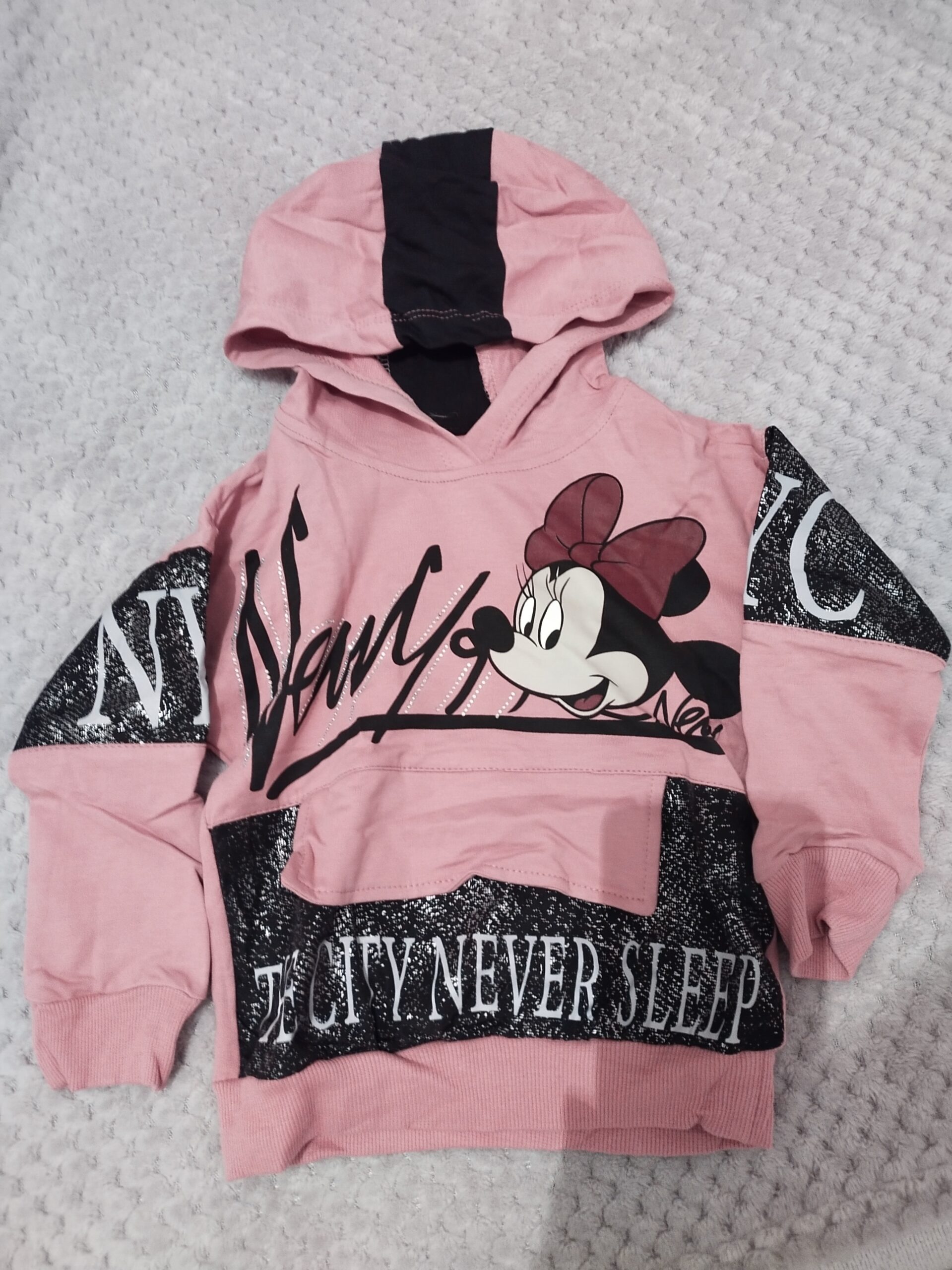 inbound5294713922640264833