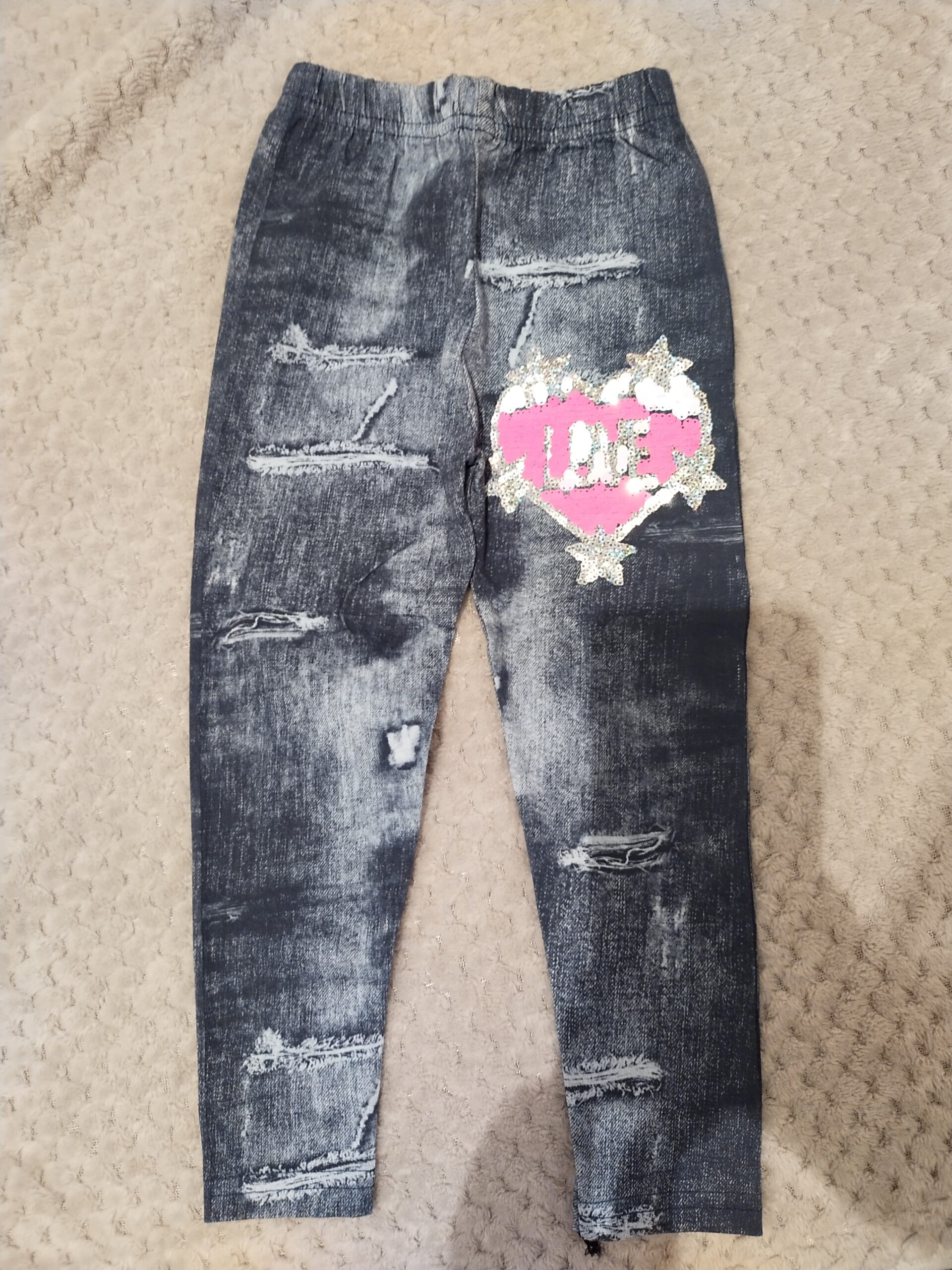 inbound7222223115297916830