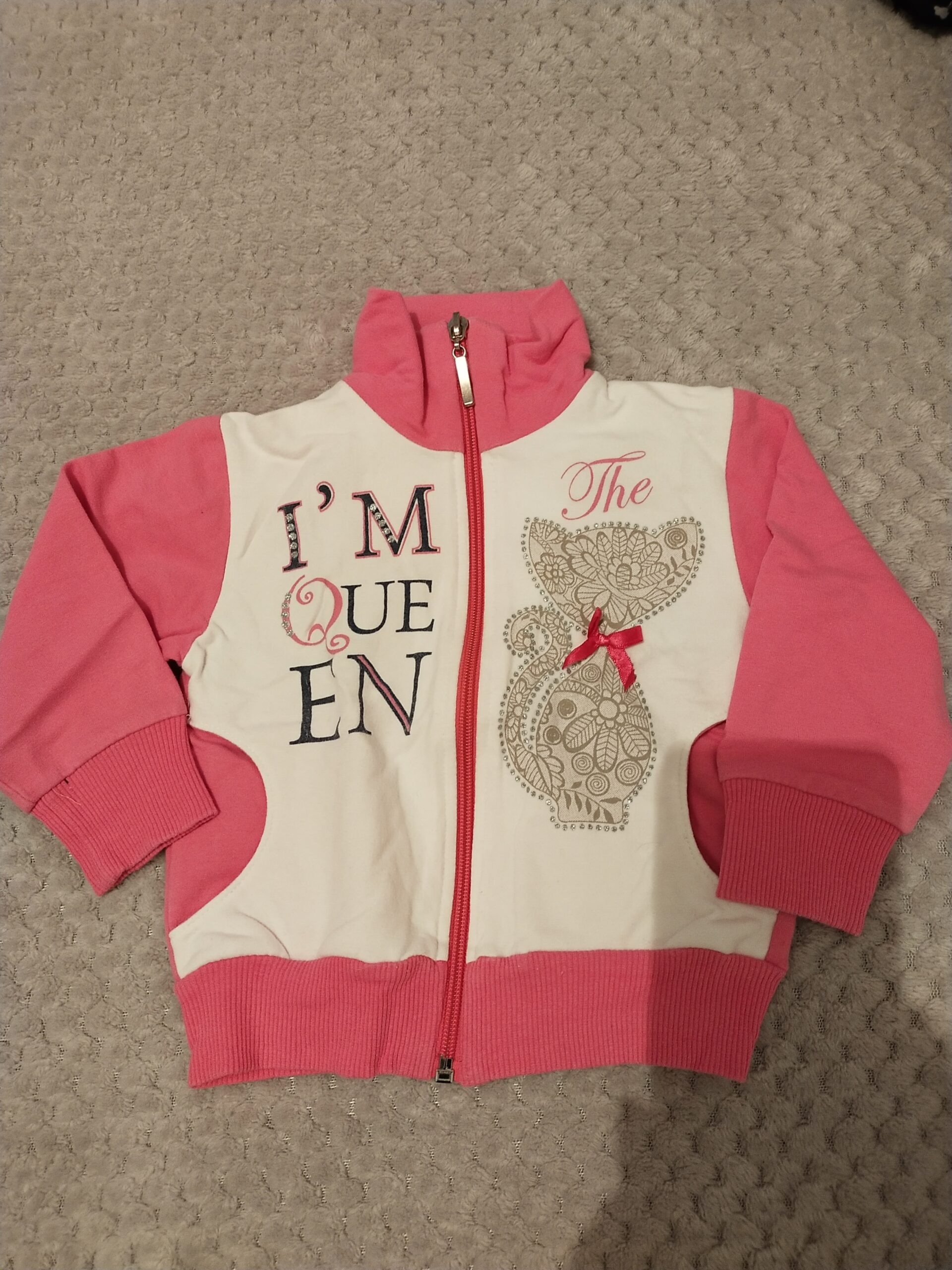 inbound9024777205481469258