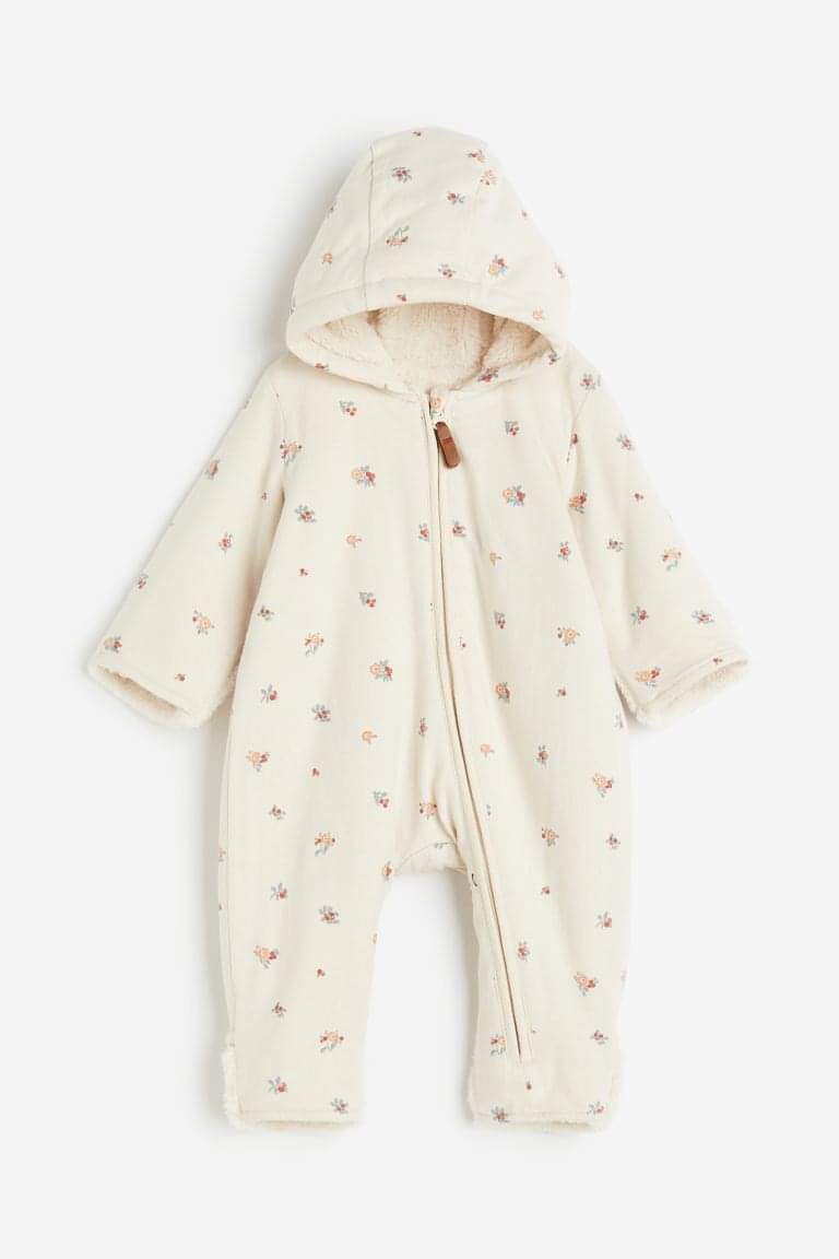 FB_IMG_1700380393362