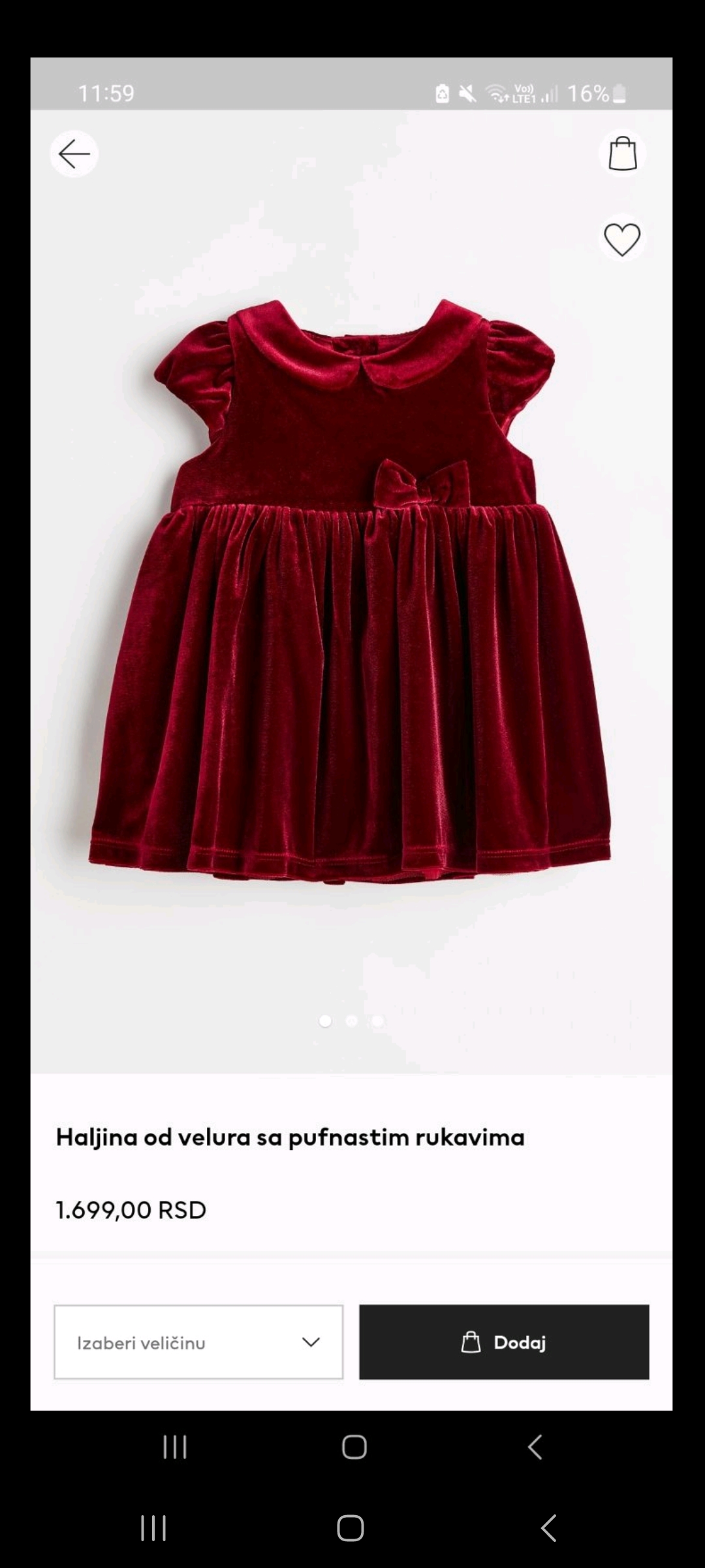 Screenshot_20231214_234902_Viber