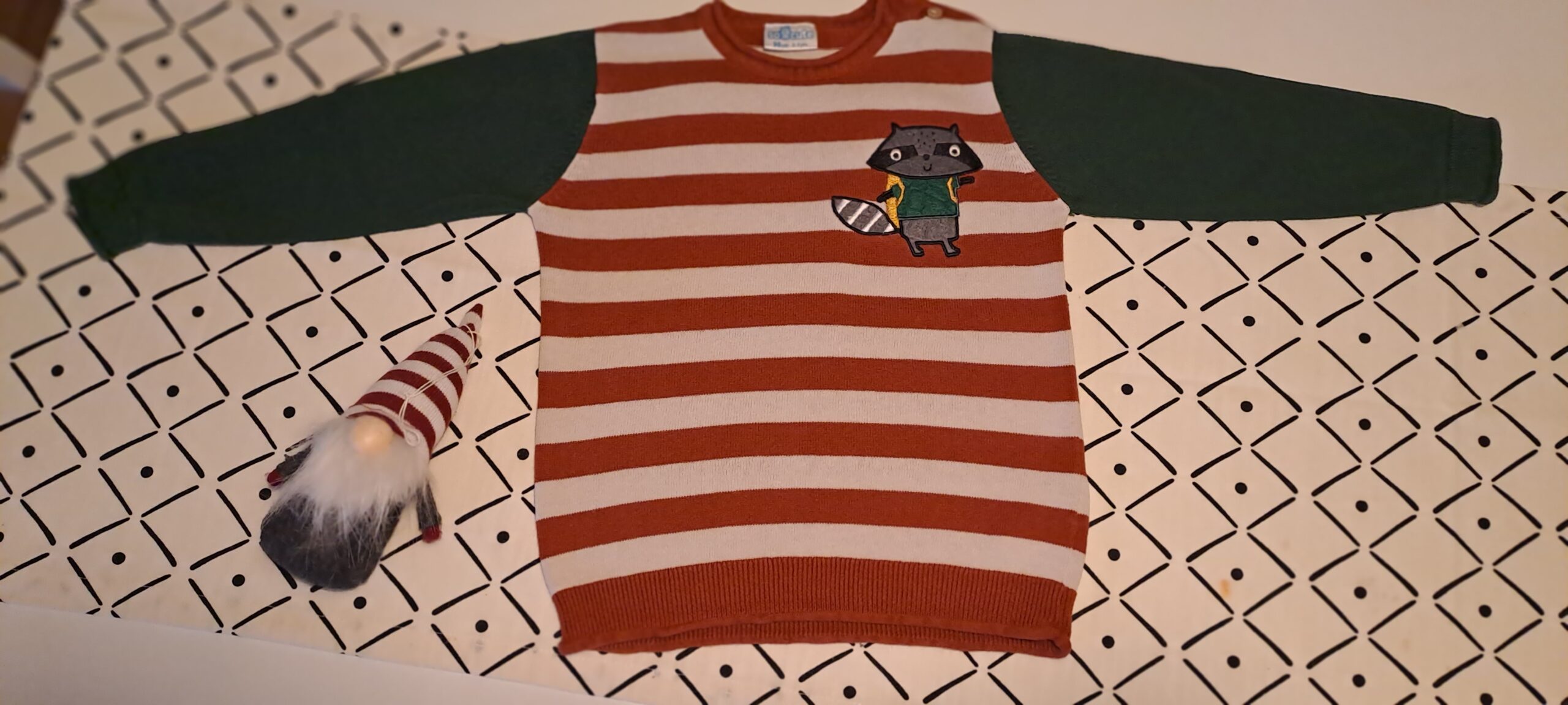 inbound2847698545654982113