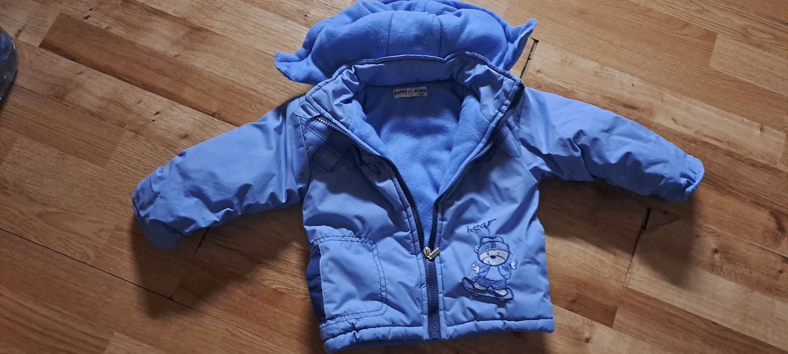 inbound3073996789178623787