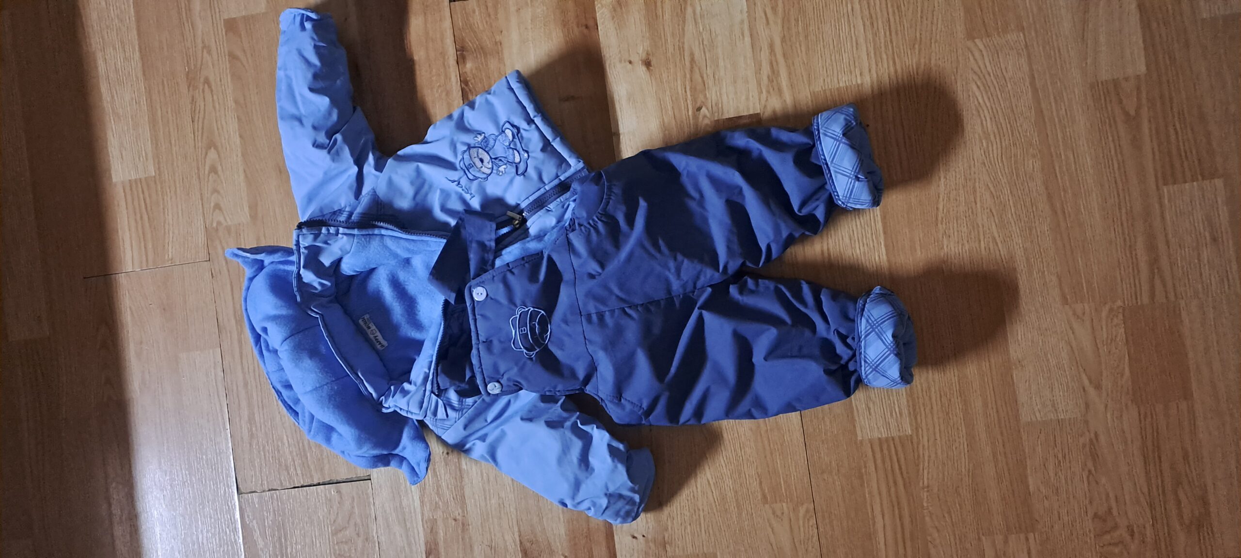 inbound8018593291461049163