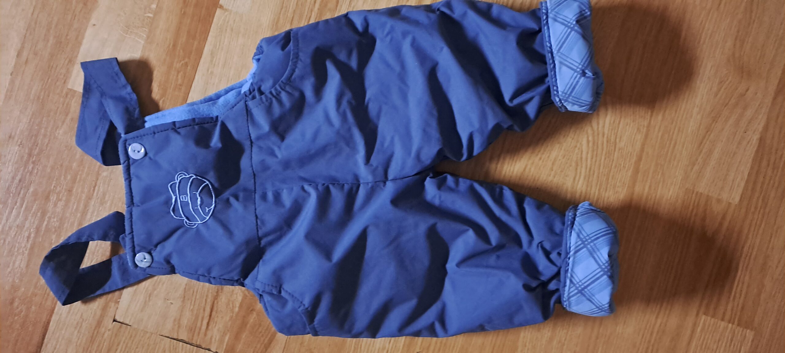 inbound8321372051863091598