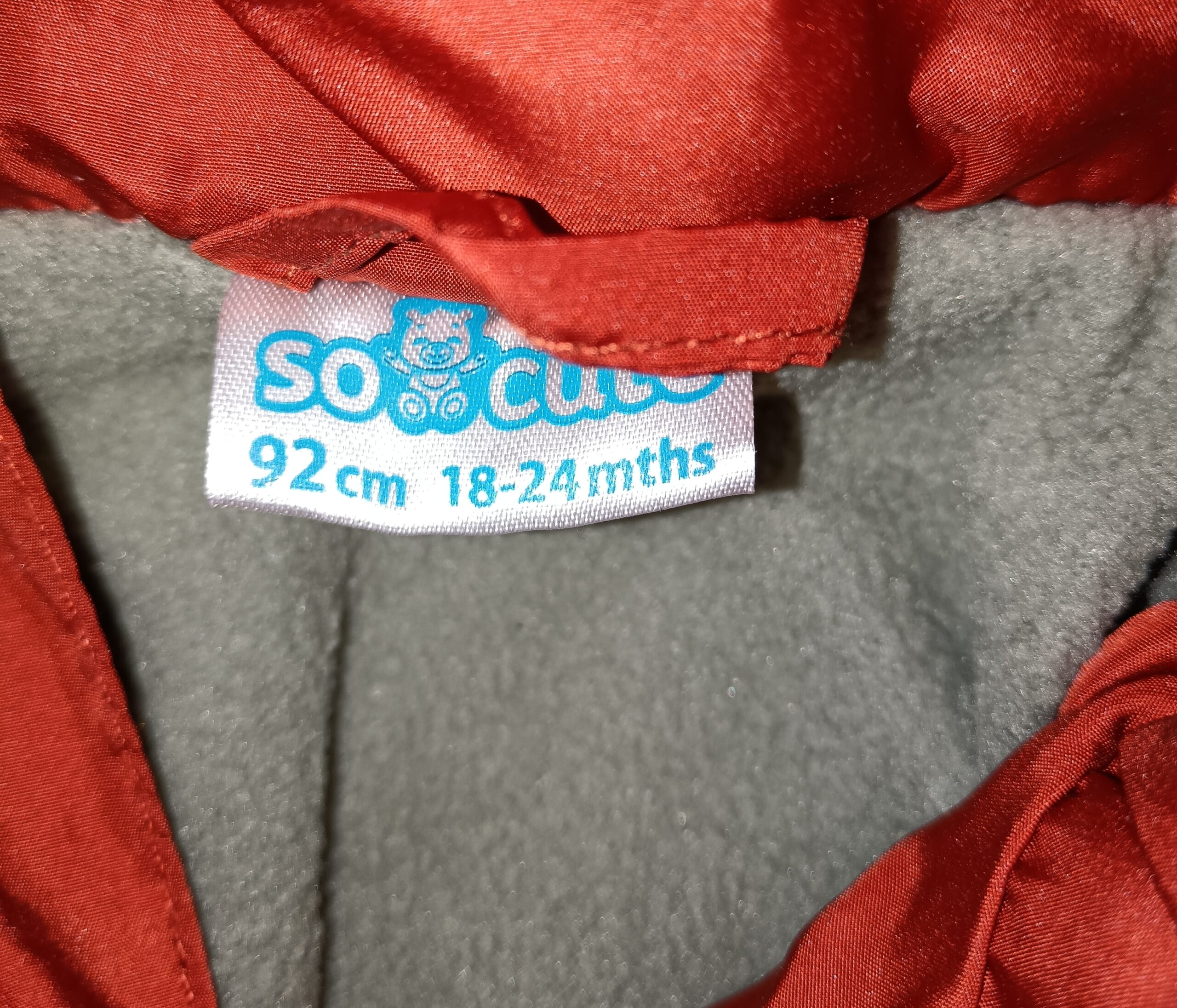 inbound7806884235670099818