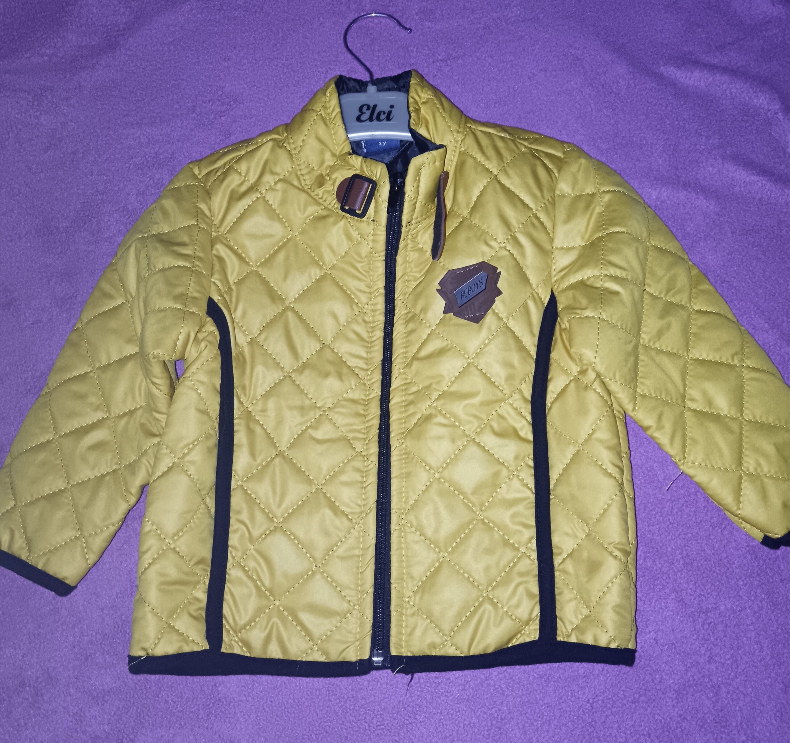 inbound4847581449428025231