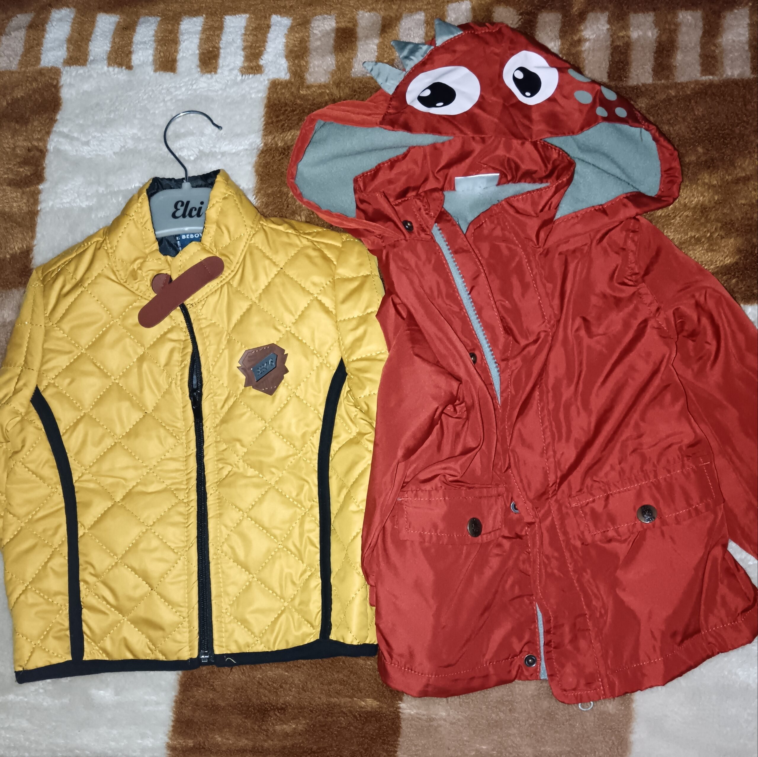 inbound8607031596138811708