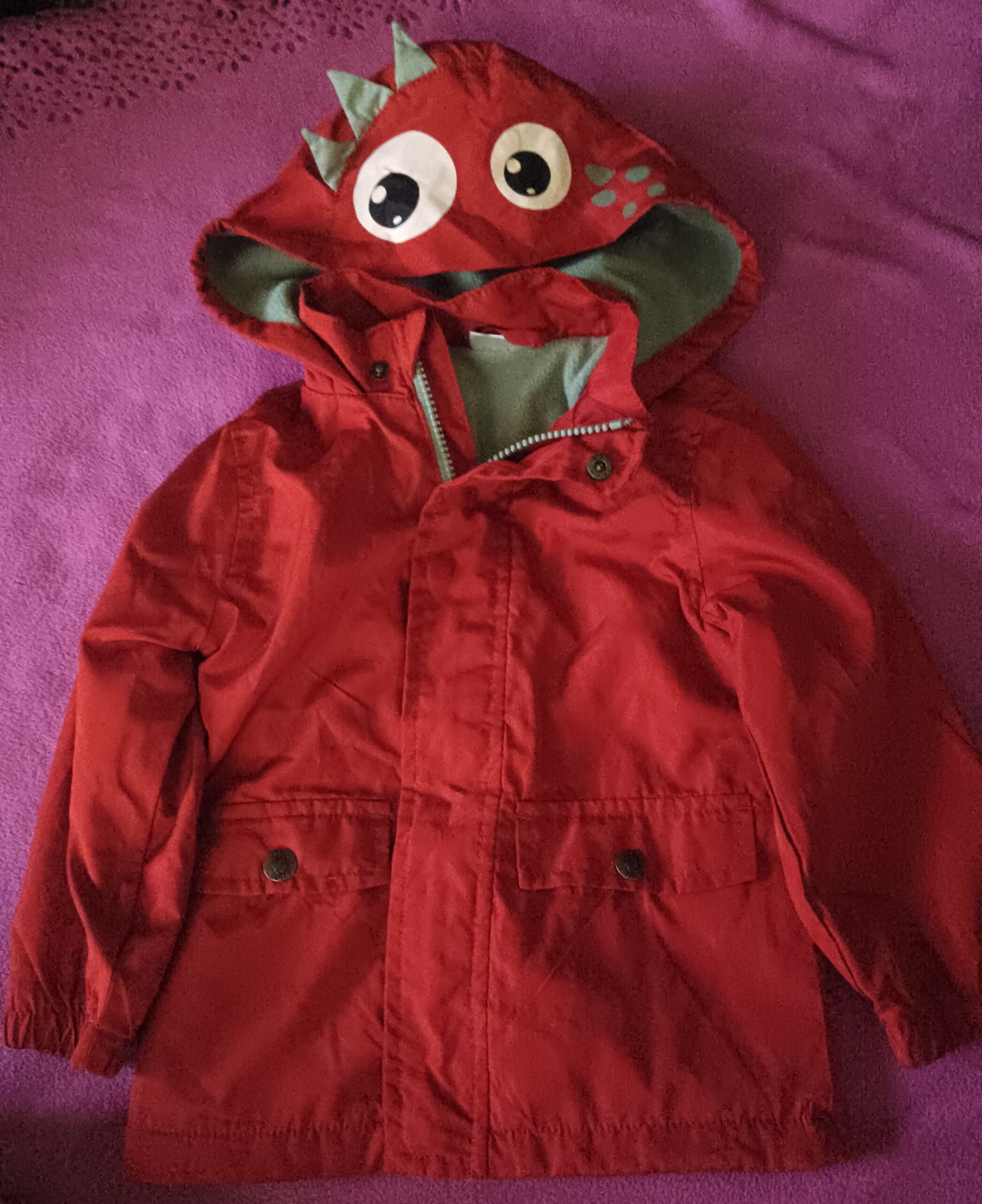 inbound8143039727061032756