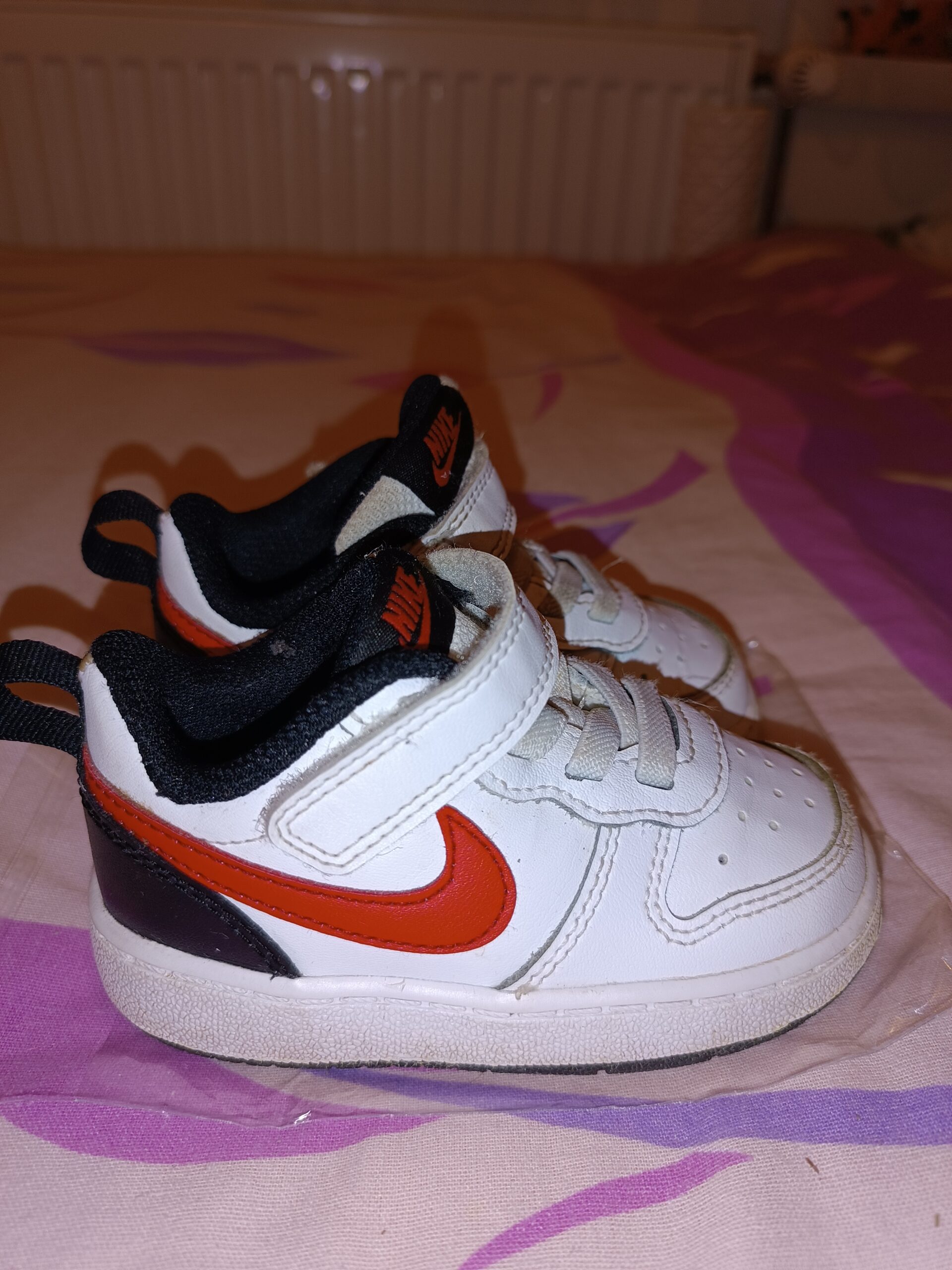 17016334331224878761747916344426