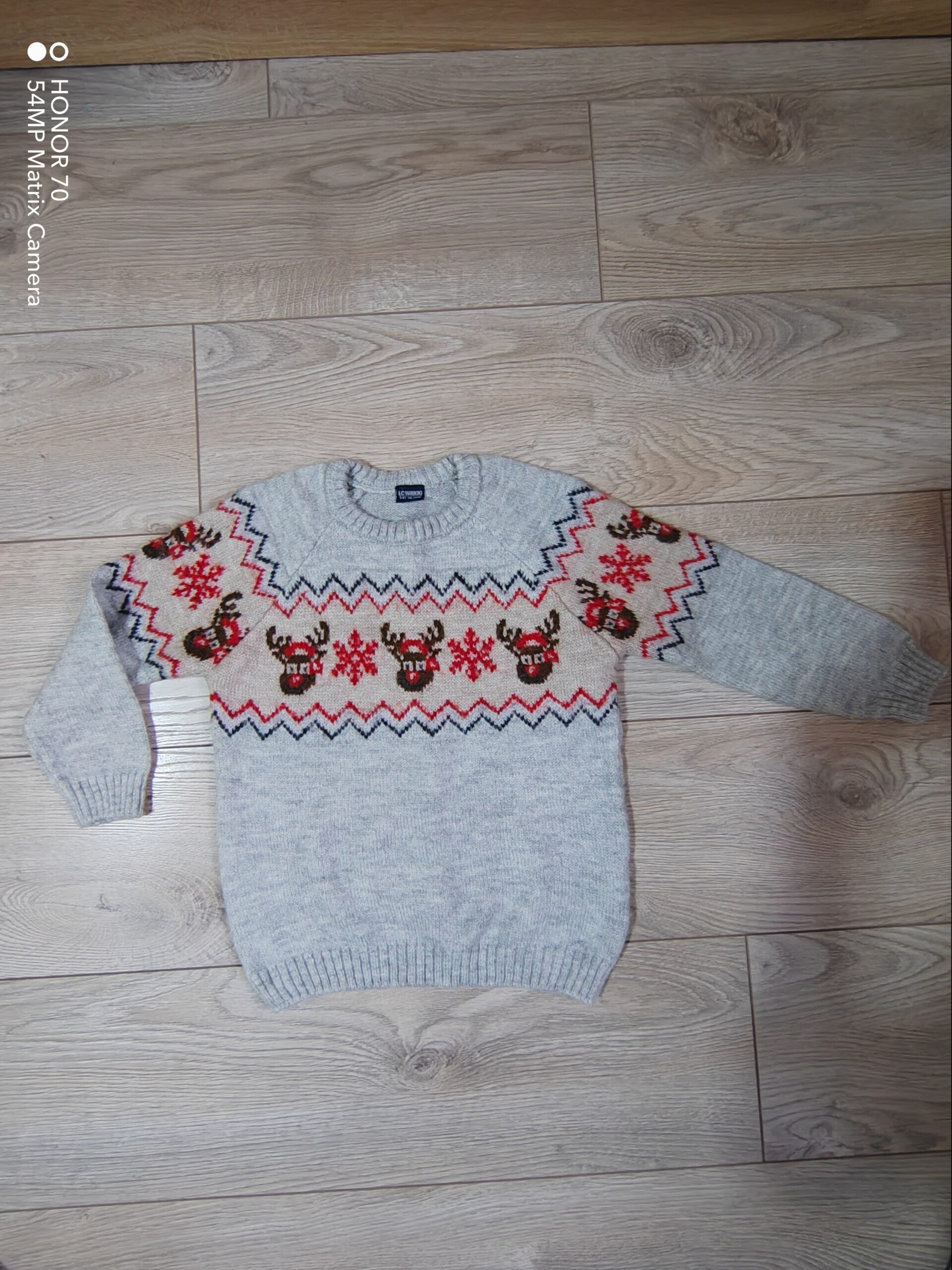 IMG_20231206_115510_edit_32316179258191