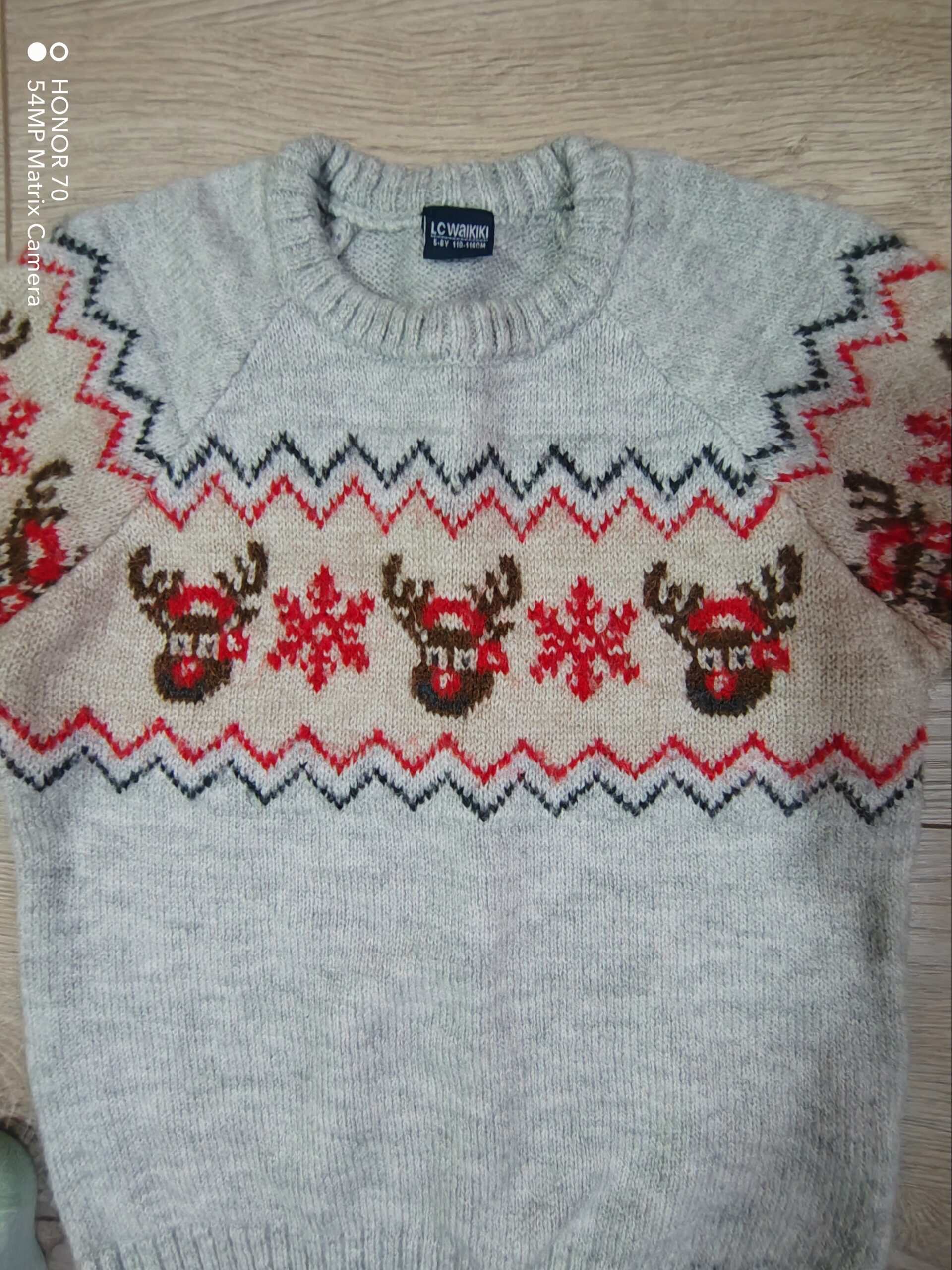 IMG_20231206_115521_edit_32356211202915