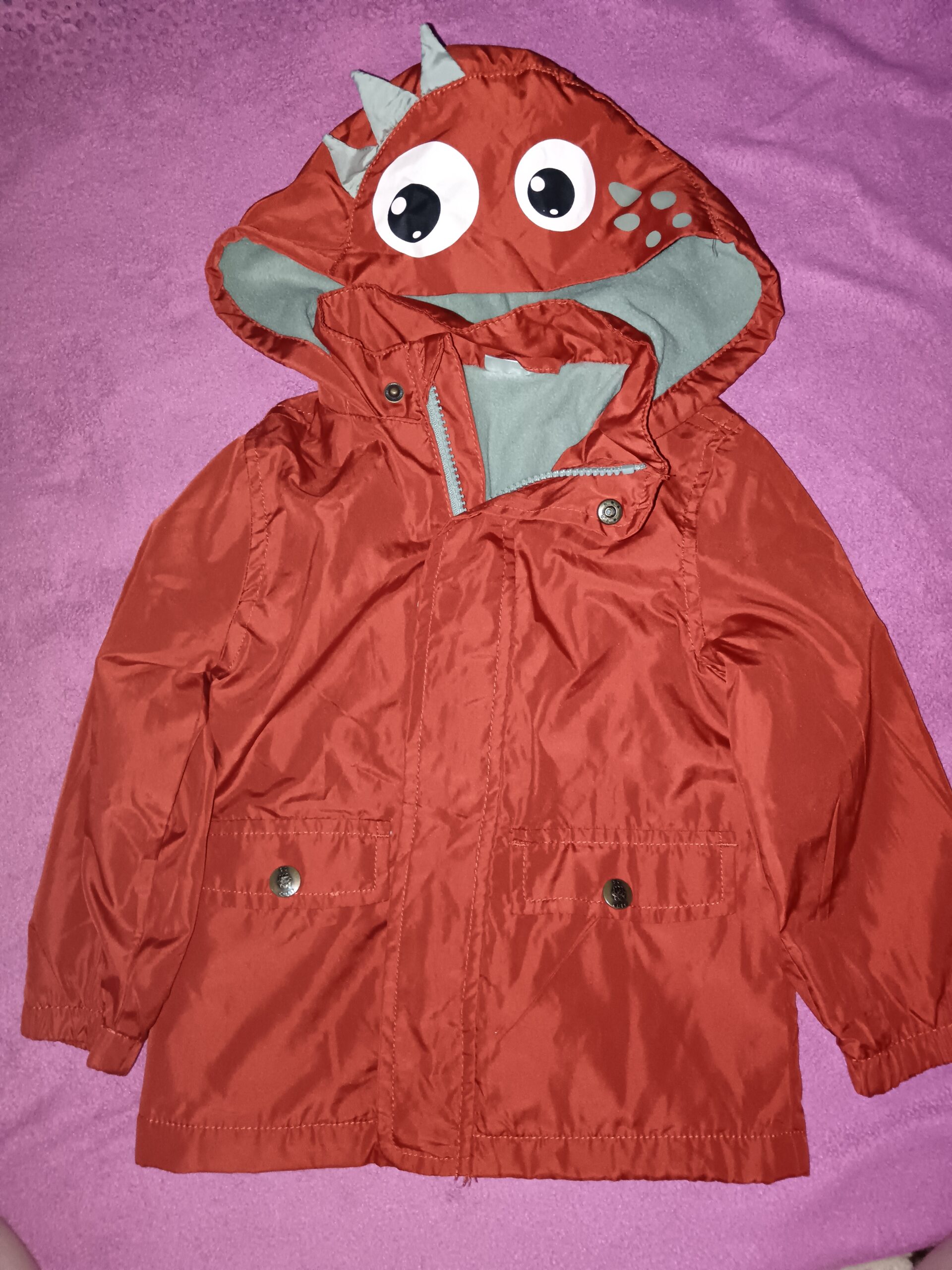 inbound6927096039343351406