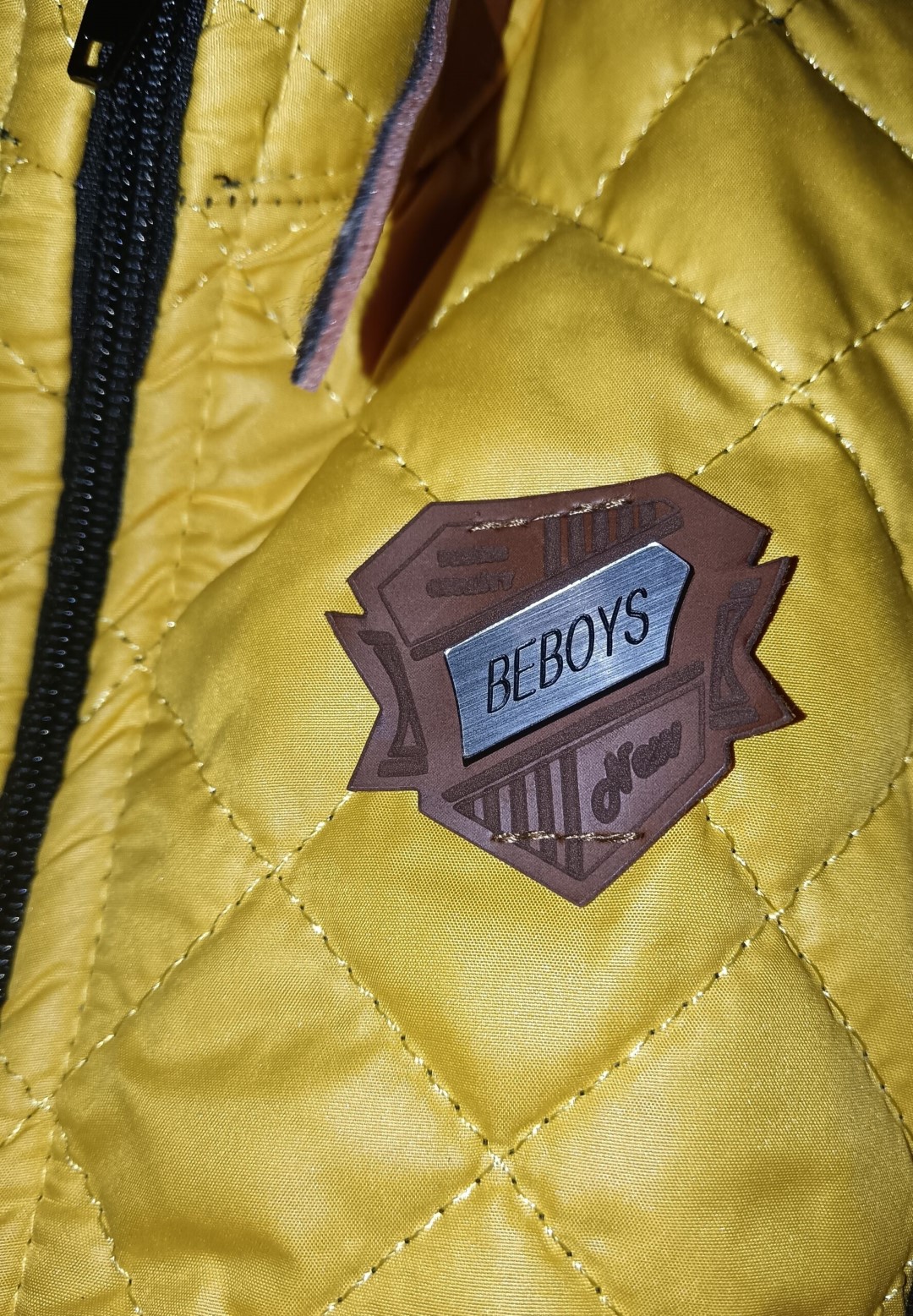 inbound479937535122795801