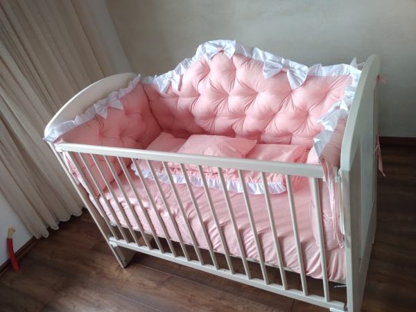 inbound5068204185356883069