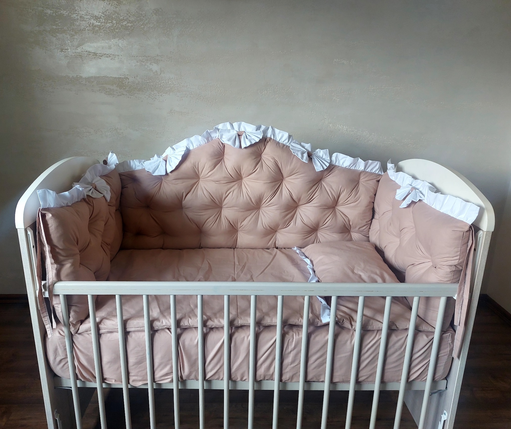 inbound9048042904601499879