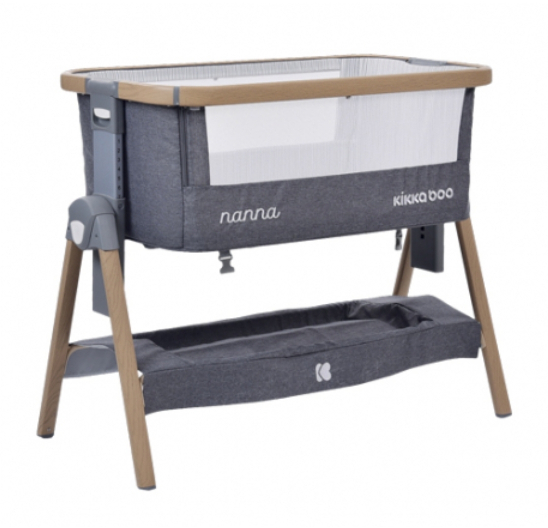 Screenshot_20231120_214436_Chrome