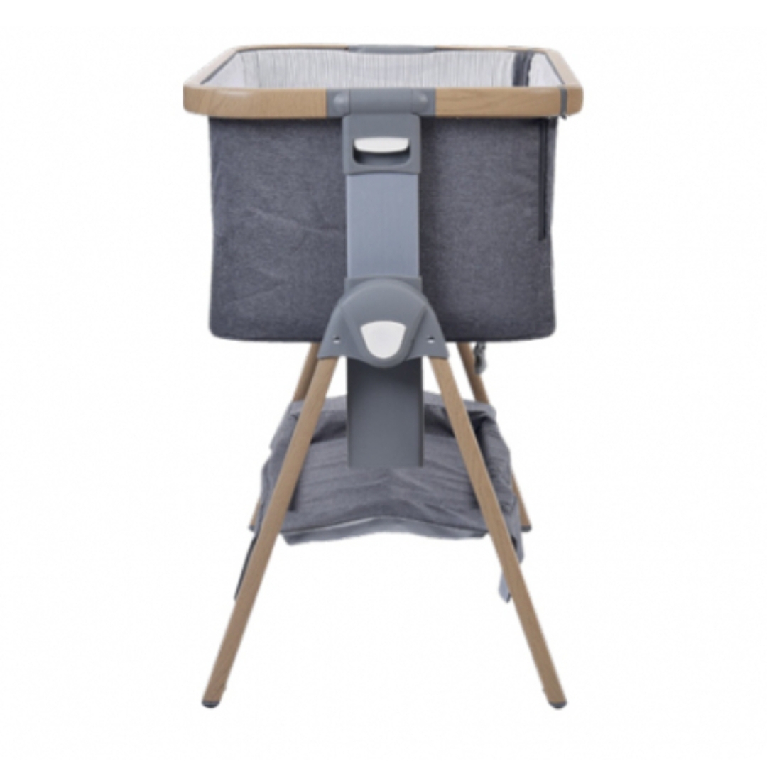 Screenshot_20231120_214427_Chrome