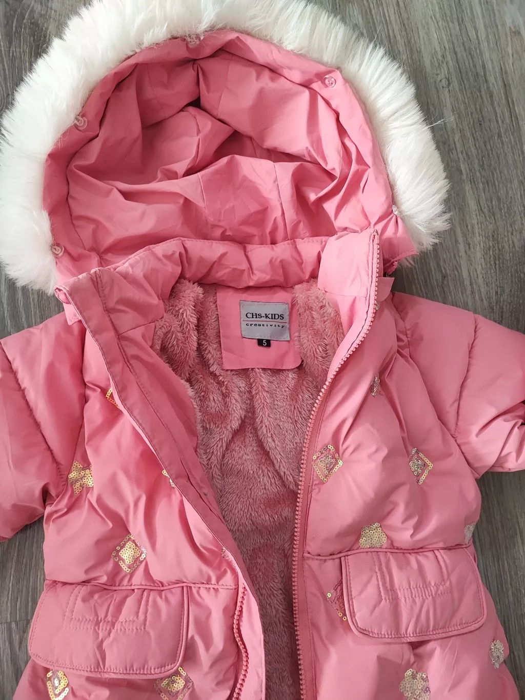 IMG_20231108_090158232