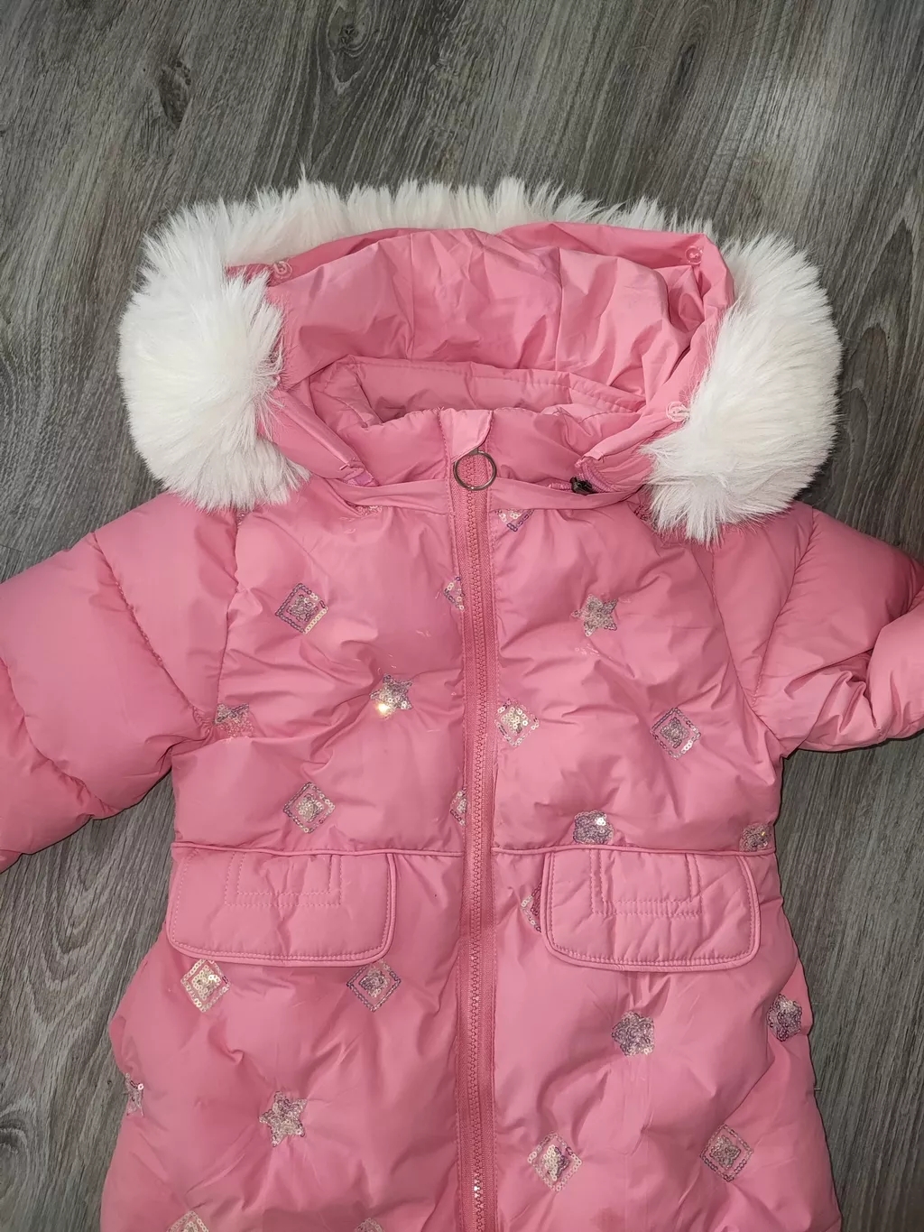 IMG_20231108_090158243