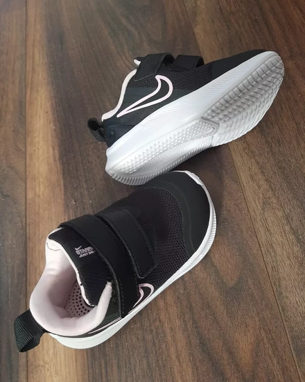 00f5e92ed0b3d35a6b4a981abb3f51e7