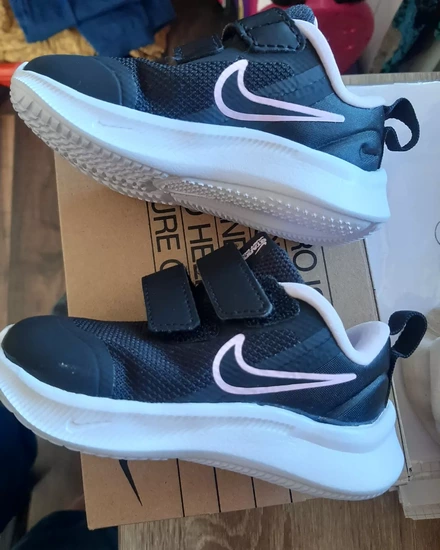 20666e119e92b1796f576f14dc417abb