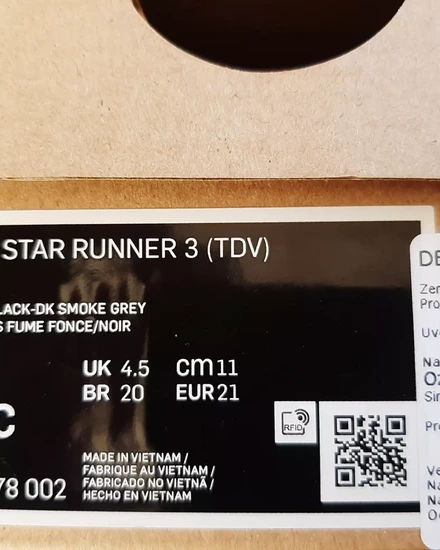 3eb7a3e05add7d9dd9518db195c36414