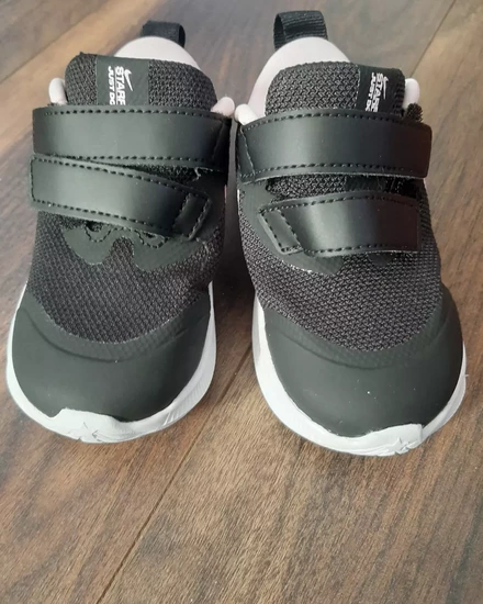 d76d46b15699bd76c7660f08e8377170