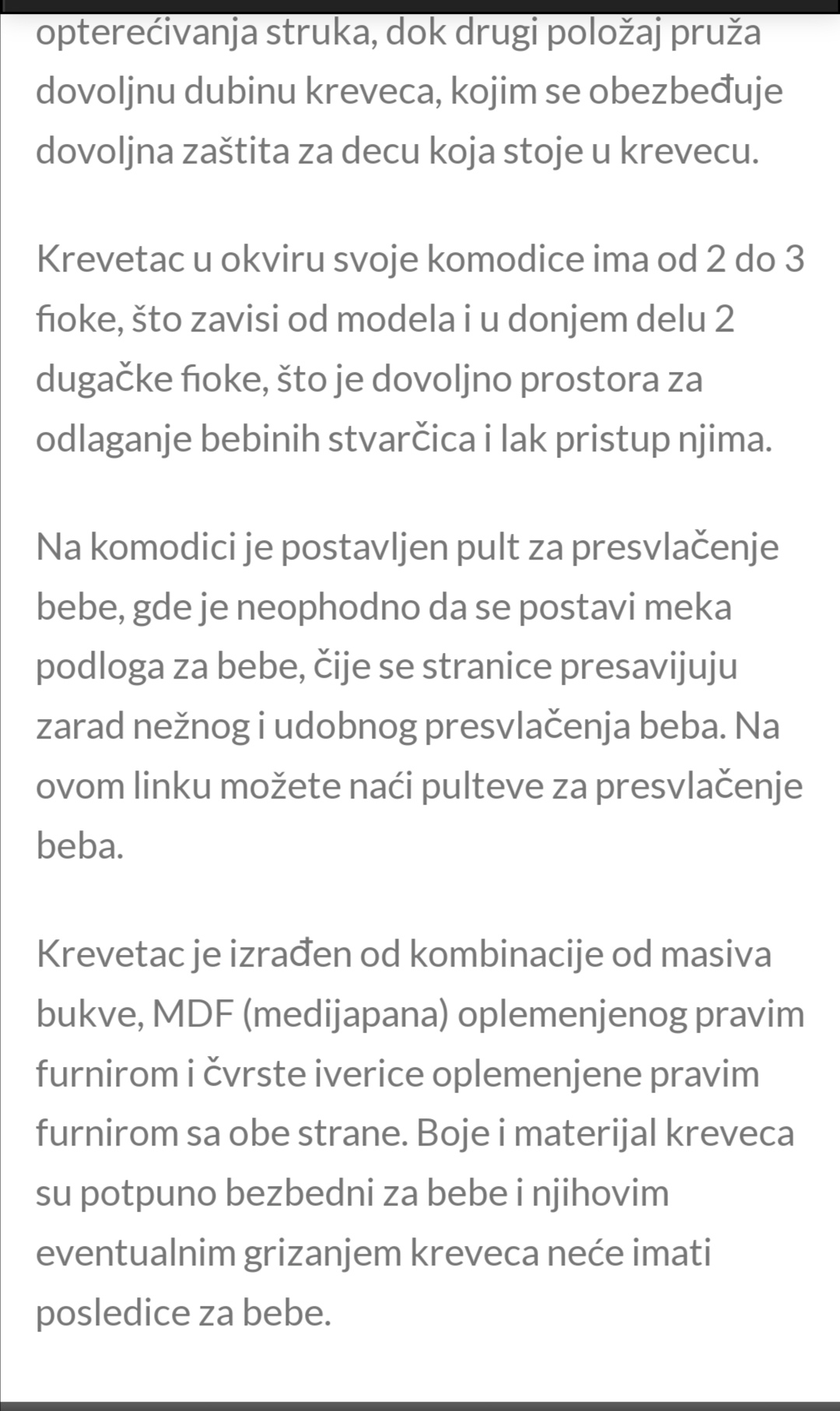 inbound7295006247457001395