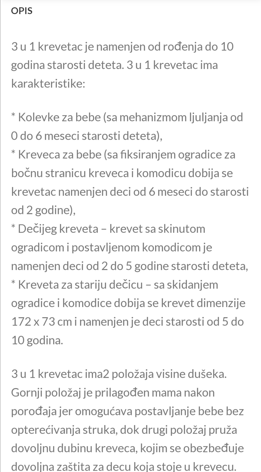 inbound4260203059671996434