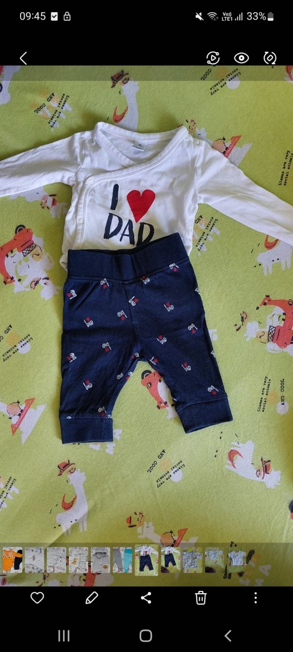 Screenshot_20240214-094520_Gallery