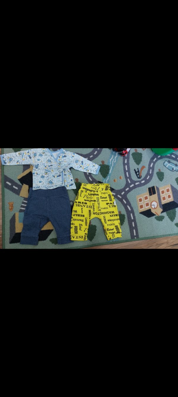 Screenshot_20240214-094801_Gallery