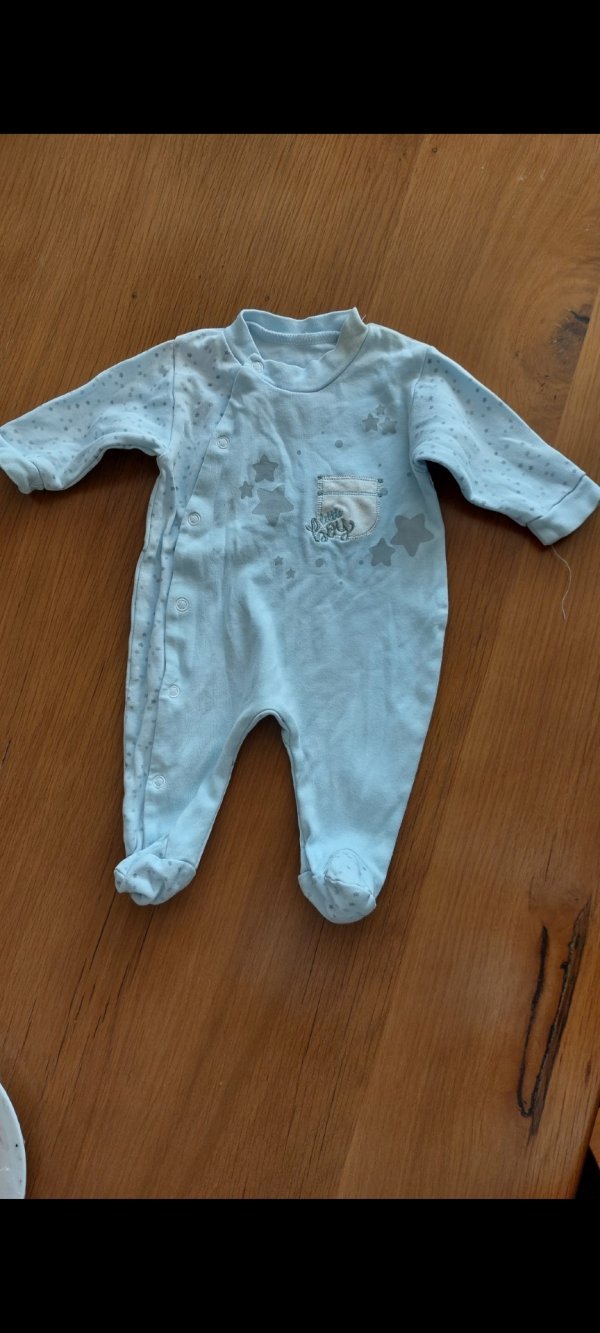 Screenshot_20240214-094814_Gallery