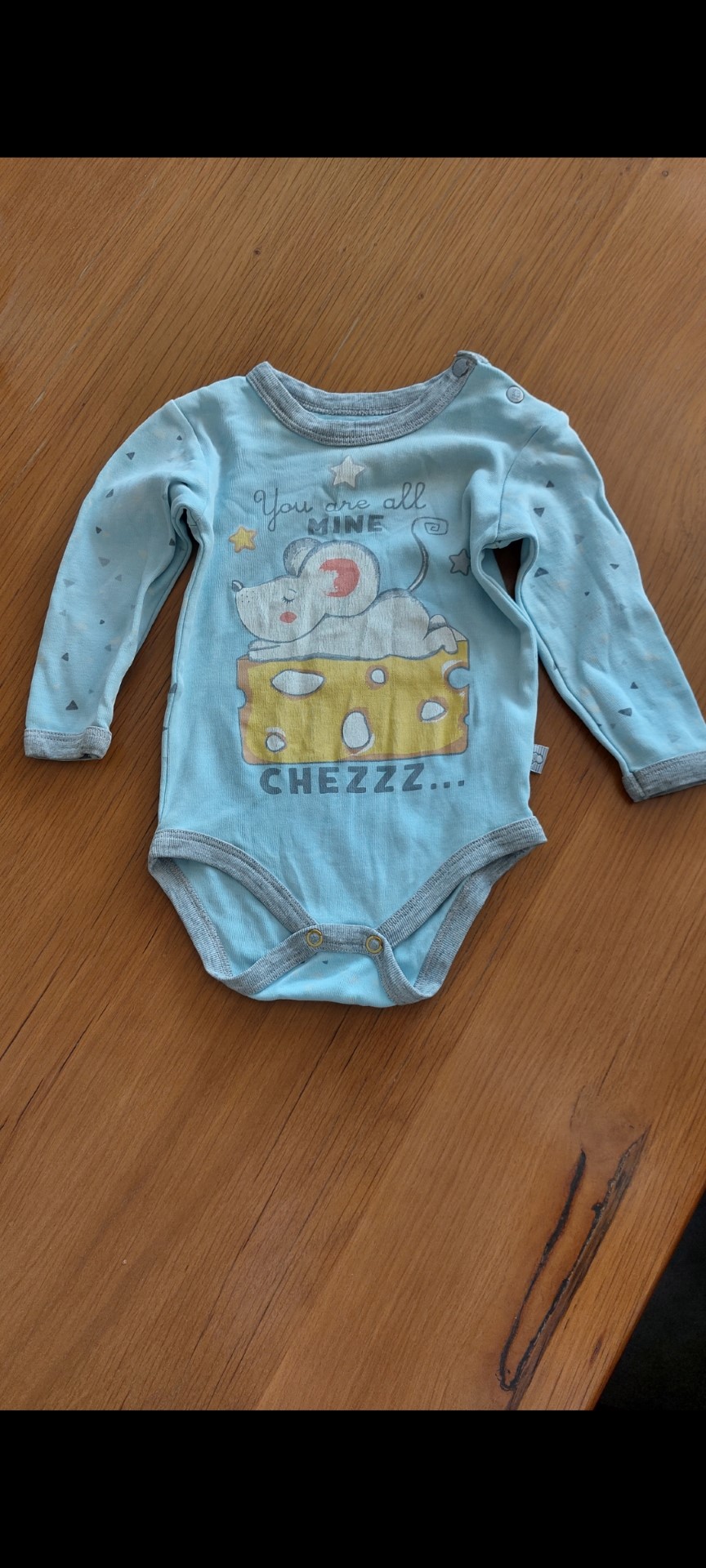 Screenshot_20240214-150158_Gallery