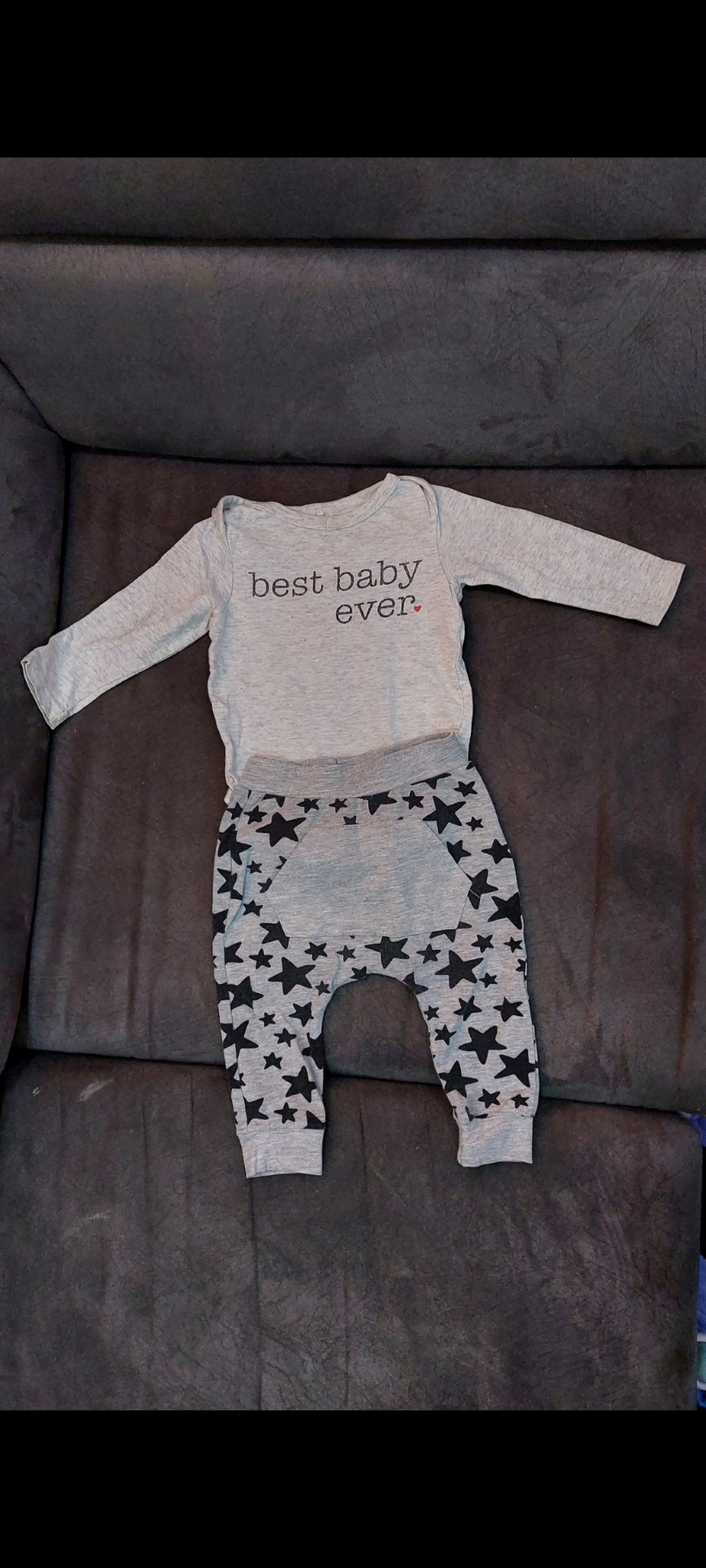 Screenshot_20240214-150226_Gallery