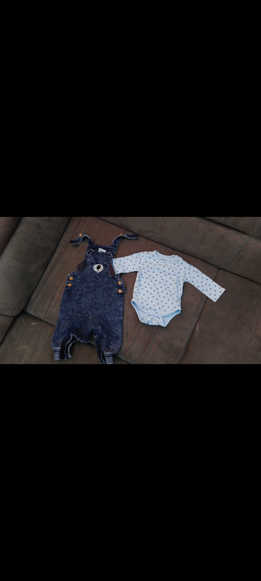 Screenshot_20240214-150242_Gallery