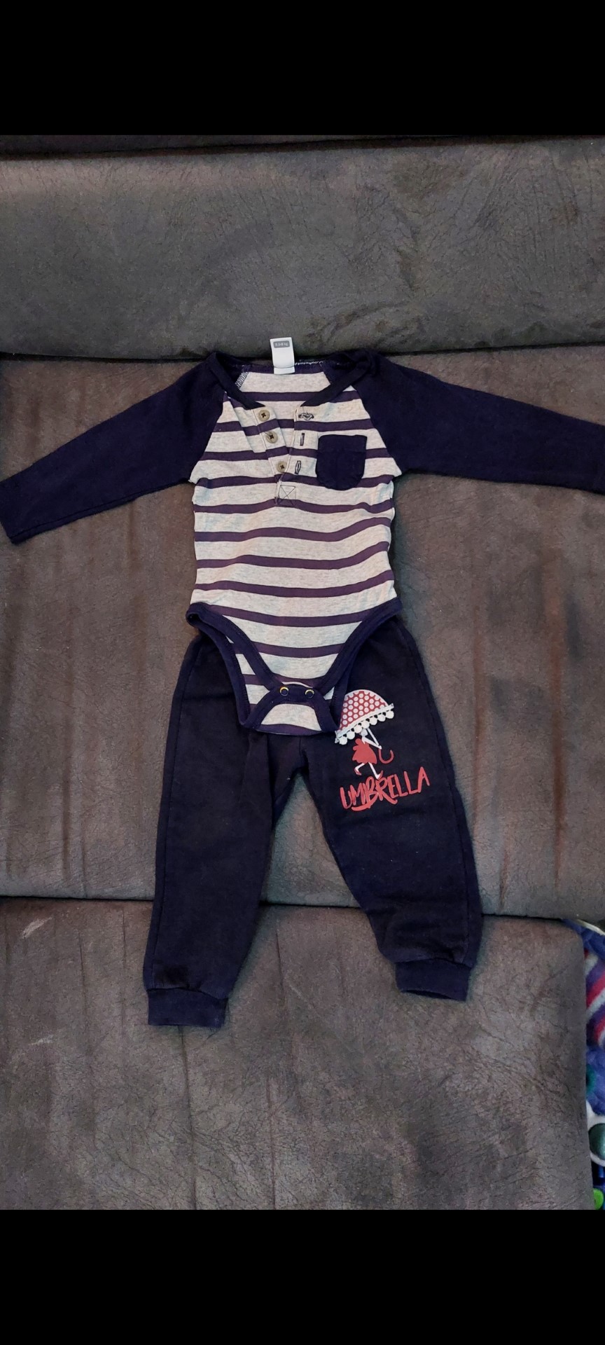 Screenshot_20240214-150251_Gallery