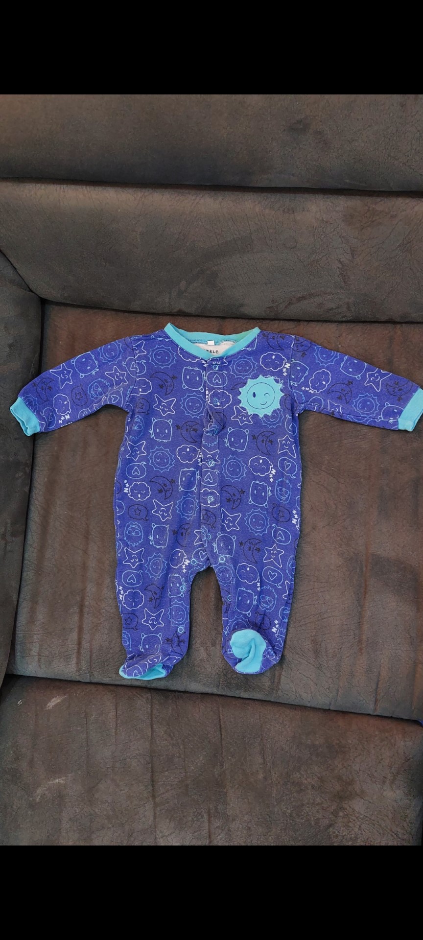 Screenshot_20240214-150302_Gallery