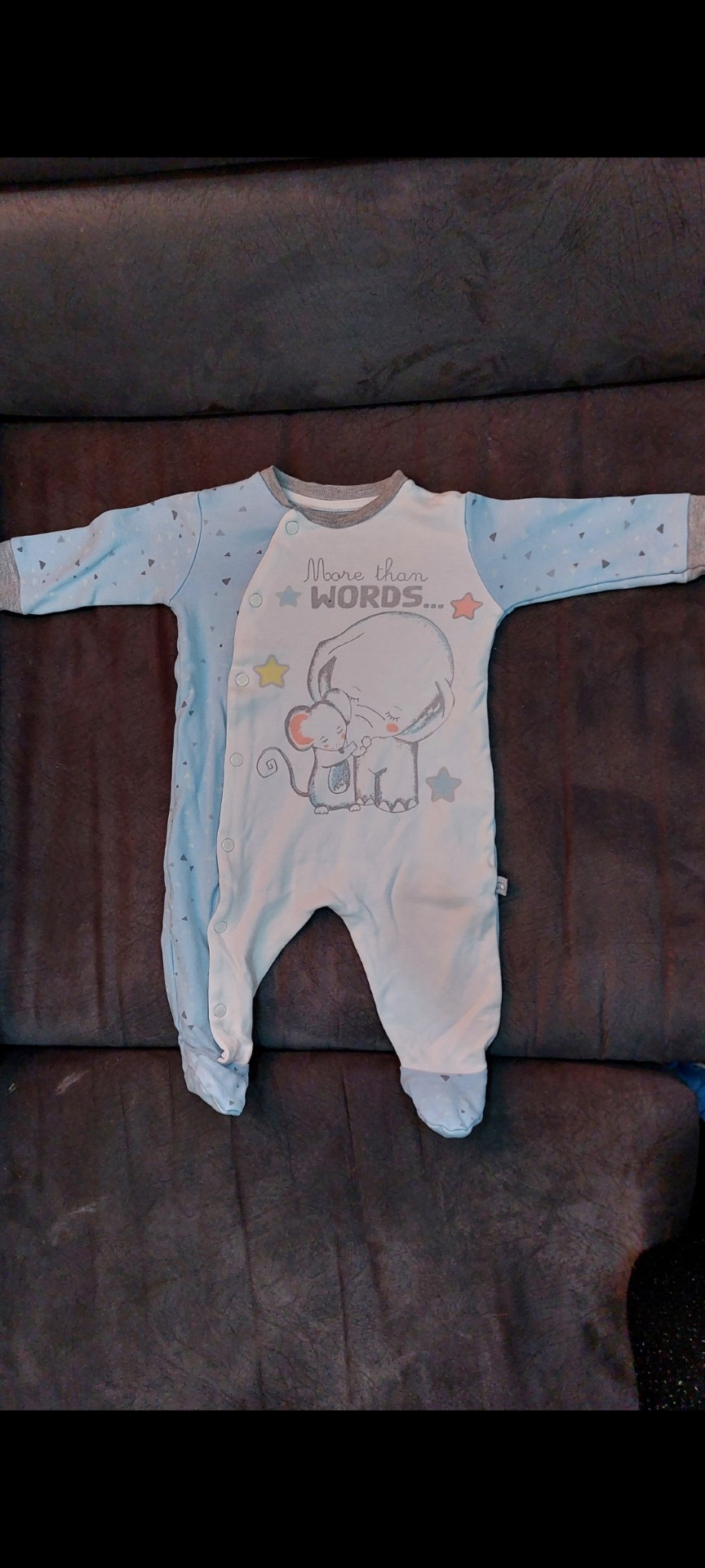 Screenshot_20240214-150309_Gallery