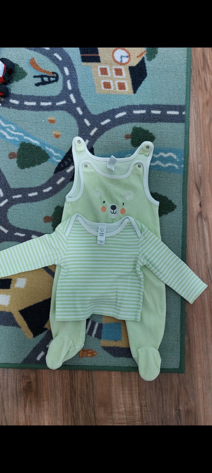 Screenshot_20240214-150335_Gallery