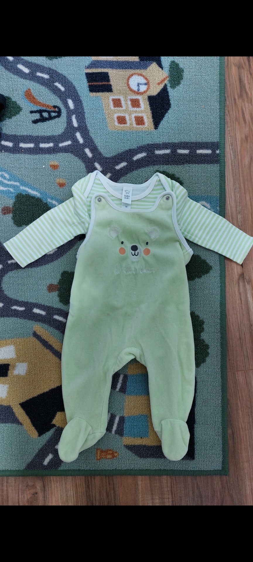 Screenshot_20240214-150349_Gallery