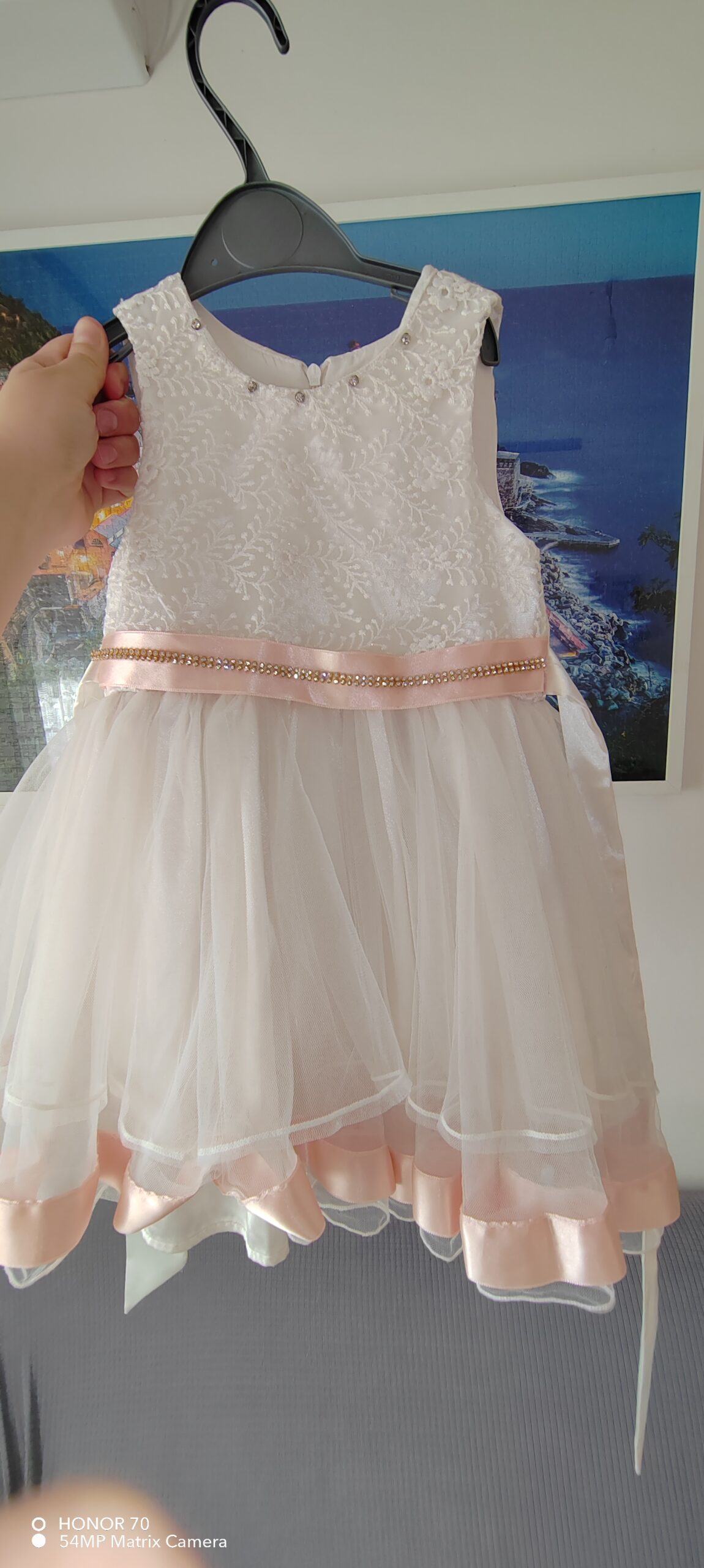 inbound8559196576807962315