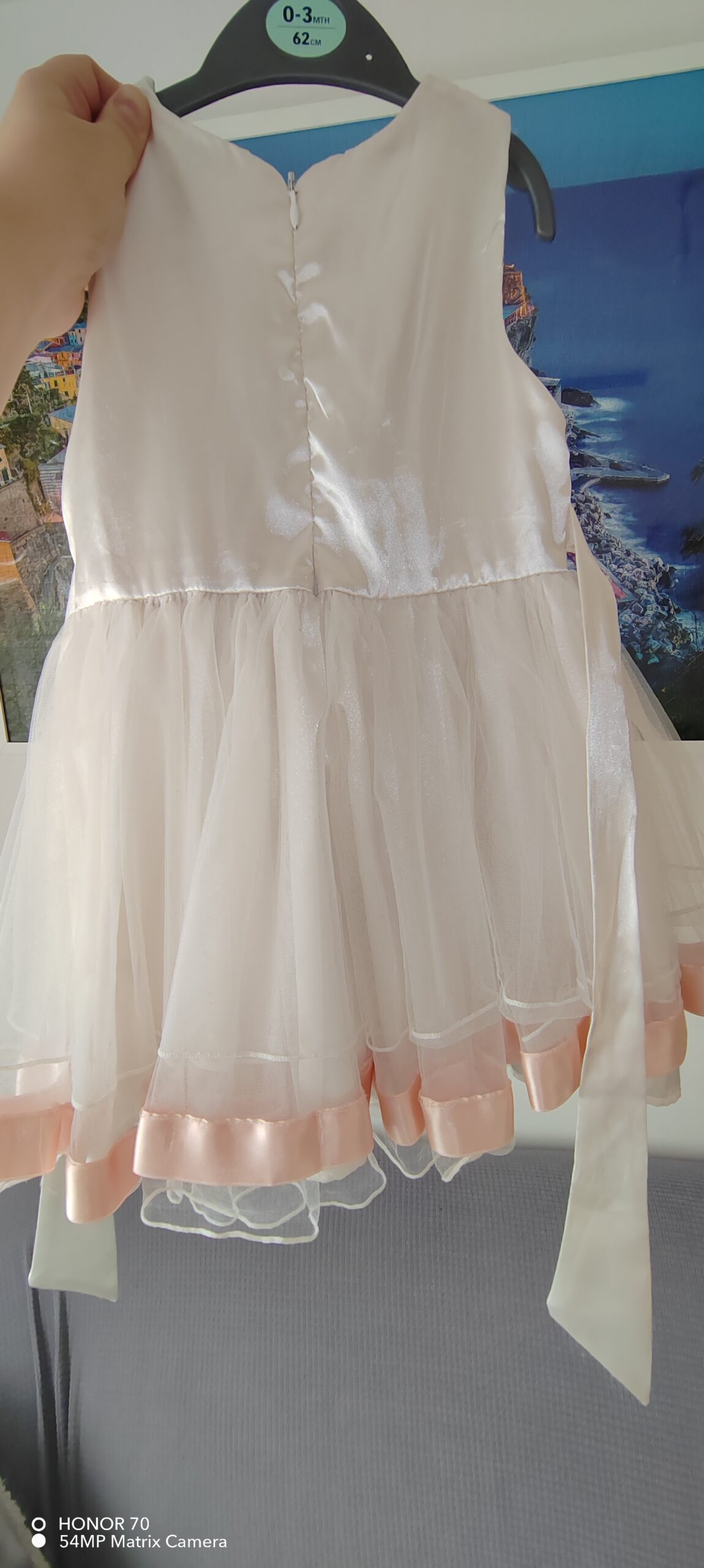 inbound8845284331677570264